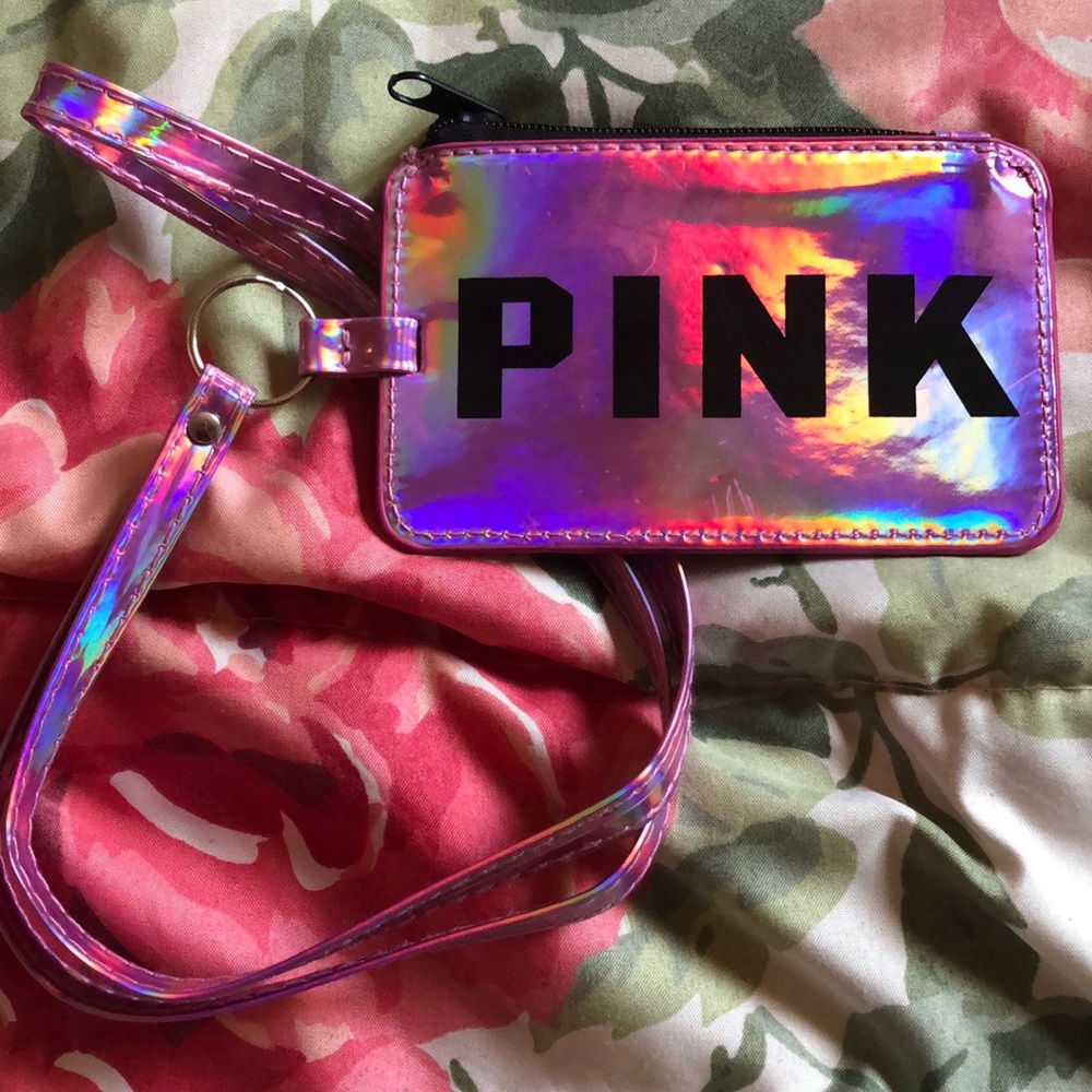 ID Holder